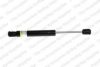 KILEN 446004 Gas Spring, boot-/cargo area